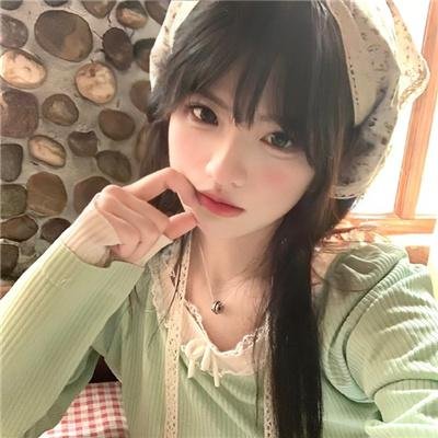 香草