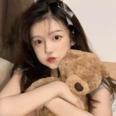 谁来爱我