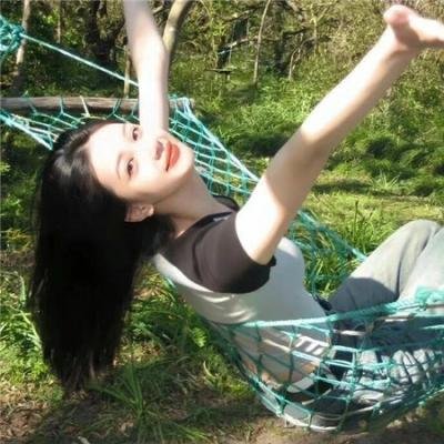 治愈队西游记