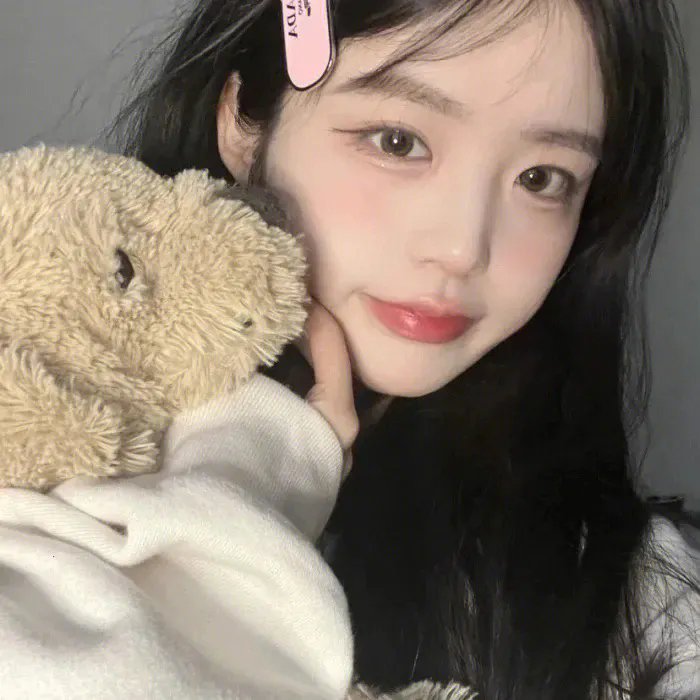 残秽，不可以住的房间
