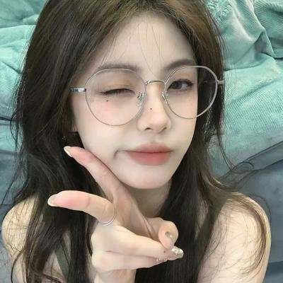 秋季往事
