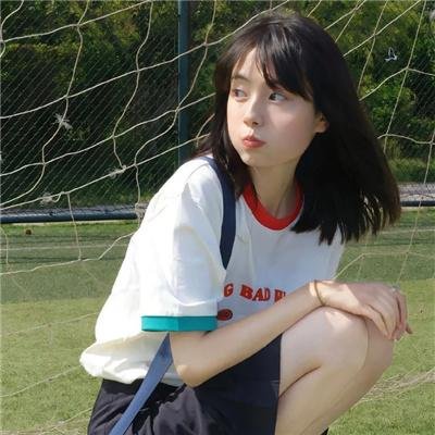 思春之泉