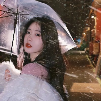 云南虫谷之献王传说