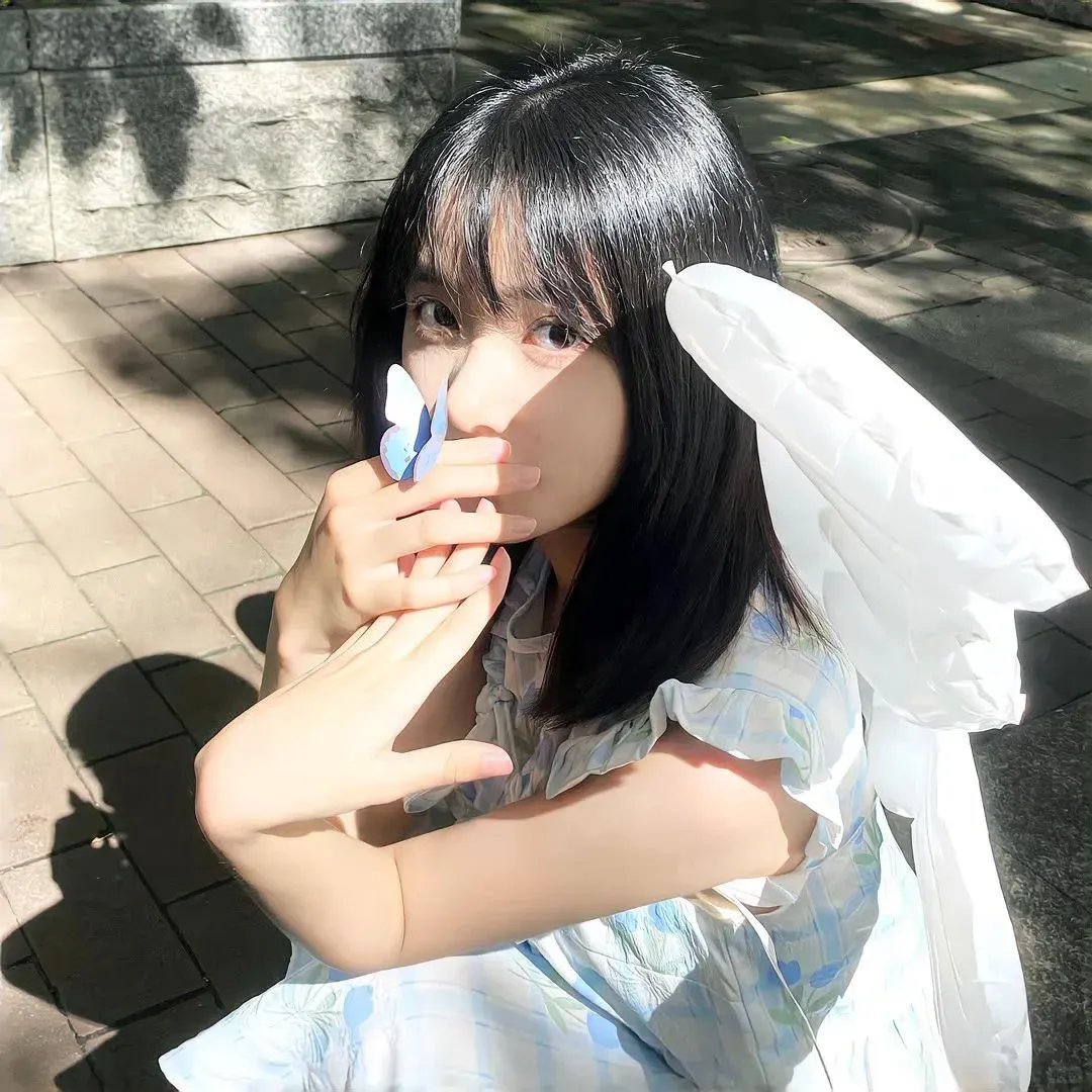 追杀代理人