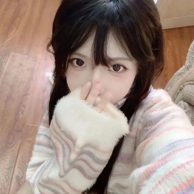 年度新片