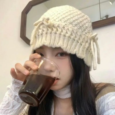 精卫填海