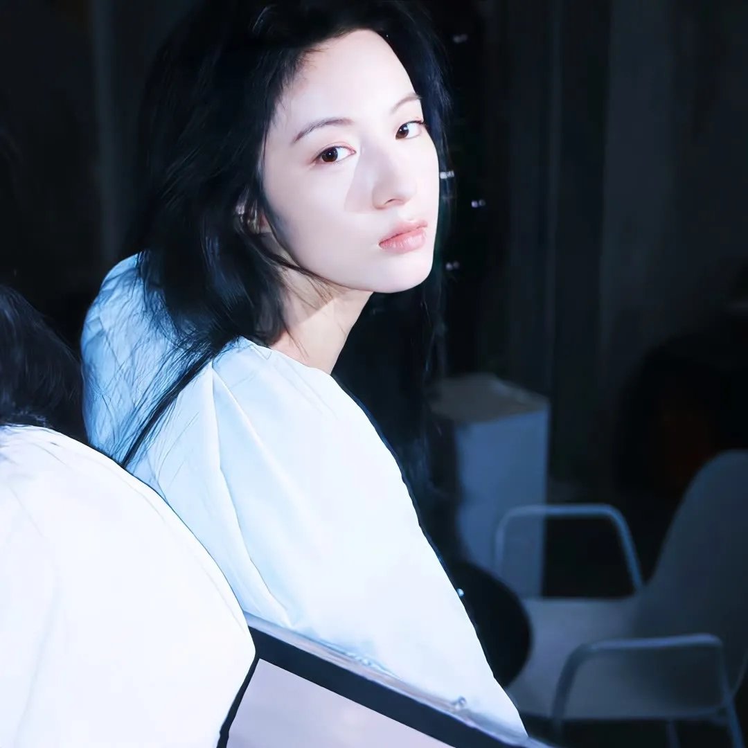 花园里的吸血鬼