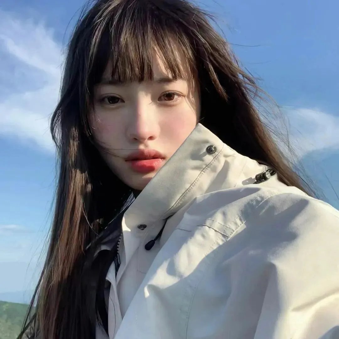 嘻盖骨男孩