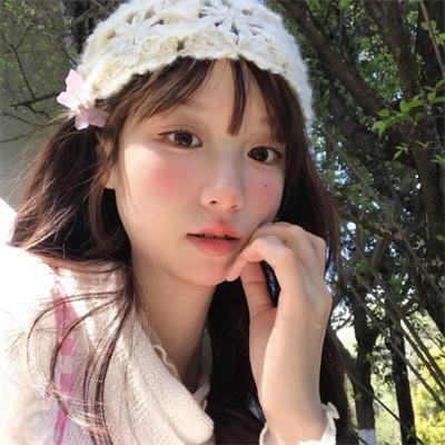 她的心动周末