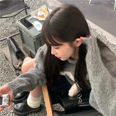 边缘怒火