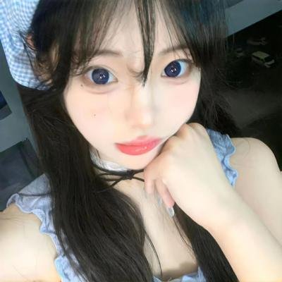 安邦定国志