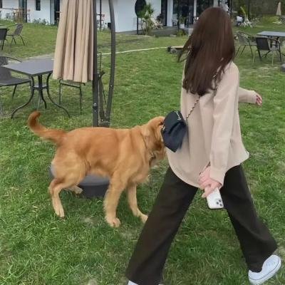 失控状态