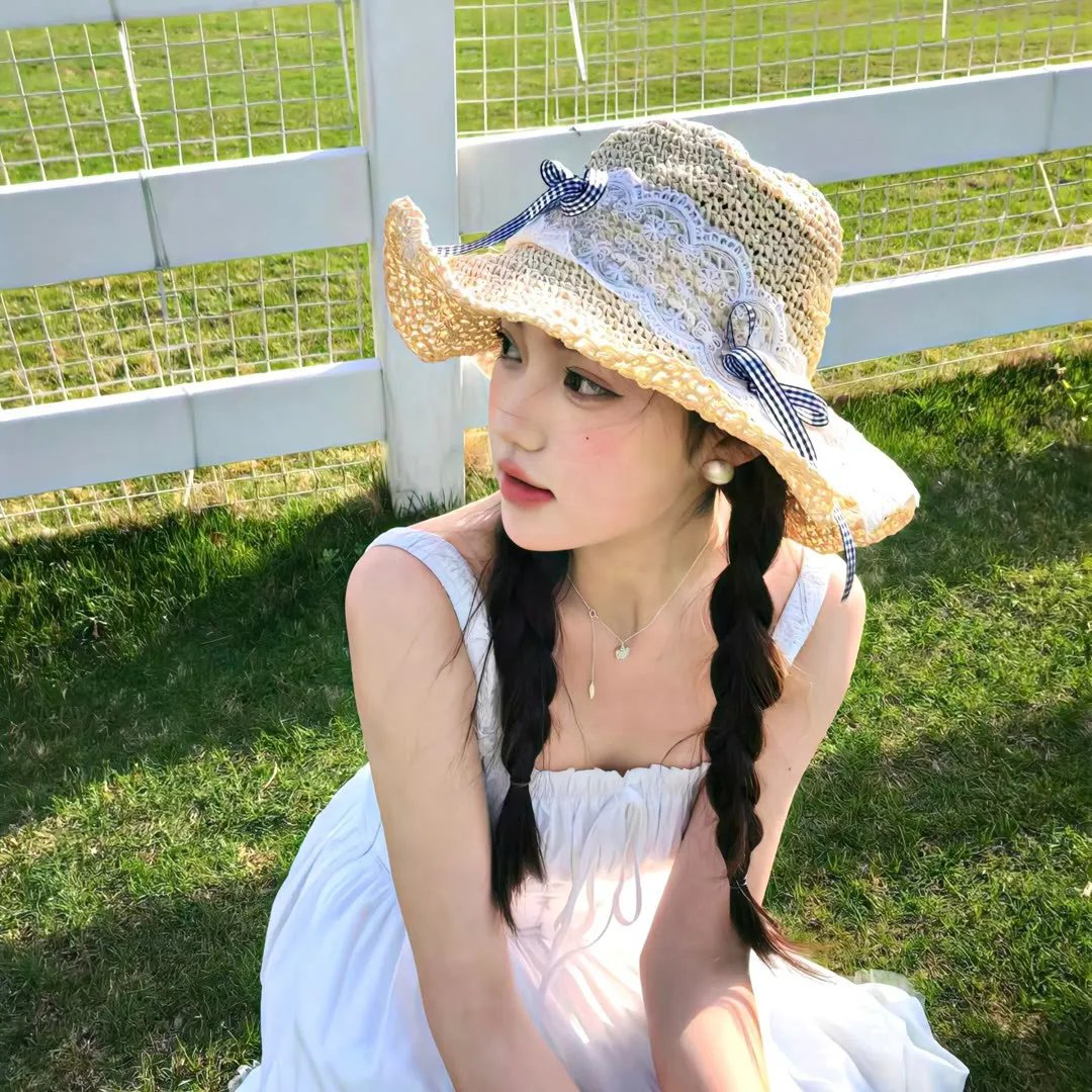 好莱坞洗牌