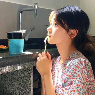 重逢有日